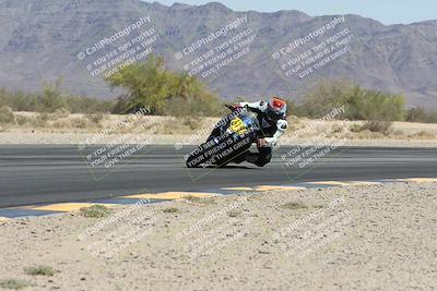 media/Apr-18-2025-CVMA Friday Practice (Fri) [[88baa45499]]/Racer 3/Session 3 (Turn 6 Inside)/